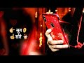 || Best Haryanvi Girls 👩 Attitude 😎 Whatsapp Status Shayari Lyrics Video Song Download 2018 || Whatsapp Status Video Download Free