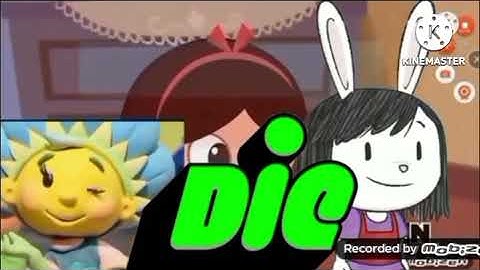 Sitio Do PicaPáu Amarelo Fight Cloud Add Round 11 (Do Not Replace Me)