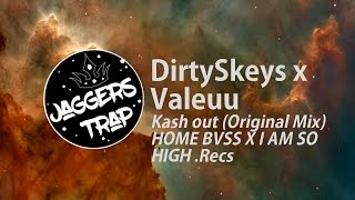 DirtySkeys x Valeuu - Kash out (Original Mix) HOME BVSS X I AM SO HIGH .Recs
Can we get 25 likes for this awesome song? Make sure you subscribe below to stay updated with my new songs posted daily.
Download Link: https://theartistunion.com/tracks/070ce7
Support HOME BVSS:
Soundcloud: https://soundcloud.com/homebvss
Facebook: https://www.facebook.com/homebvss?fref=ts
Instagram: https://www.instagram.com/homebvss/
Twitter: https://twitter.com/HomeBvss?lang=es
Youtube: https://www.youtube.com/channel/UC8_orbS7k9RlVteqiDXcFZQ
Support I AM SO HIGH .Recs:
Soundcloud: https://soundcloud.com/amsohigh
Facebook: https://www.facebook.com/iamsohigh.recs/?ref=bookmarks
Twitter: https://twitter.com/iamsohigh_recs
Youtube: https://www.youtube.com/channel/UCAMbLaBI3OWz1oEs5DItYBg
Support DirtySkeys:
Soundcloud: https://soundcloud.com/dirtyskeys
Facebook: https://www.facebook.com/DirtySkeys
Instagram: https://www.instagram.com/dirtyskeys/
Twitter: https://twitter.com/DirtySkeys
Website: https://dirtyskeys.bandcamp.com/
Youtube: https://www.youtube.com/user/DirtySkeysTv
Support DJ VALEUU:
Soundcloud: https://soundcloud.com/deejay-valeuu
Facebook: https://www.facebook.com/DjValeuuBelgium
Website: http://deejay-valeuu.yolasite.com/
Photo Used: https://unsplash.com/?photo hI5dX2ObAs
Support Jaggers Trap:
Instagram: https://www.instagram.com/jaggers_trap/
Soundcloud: https://soundcloud.com/jaggers_trap
Email: jaggerstrap@gmail.com
If you need a song removed from my channel please message me at jaggerstrap@gmail.com
I DO NOT OWN ANY OF THE SONGS THAT ARE ON MY CHANNEL, I DO NOT TAKE CREDIT FOR THE SONGS. DirtySkeys x Valeuu - Kash out (Original Mix) HOME BVSS X I AM SO HIGH .Recs