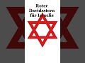 Das unbekannte Symbol, das dein Leben im Krieg retten soll ❌