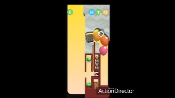 Dig This (Dig It) 116-12 Chapter 116 THE WAY OF THE BALL Level 12