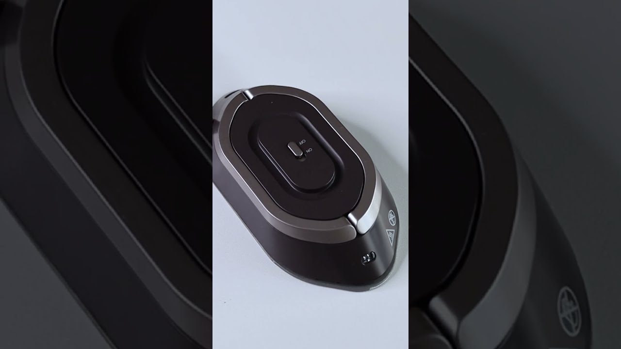 Your Travel Companion for Wrinkle-Free Clothes 