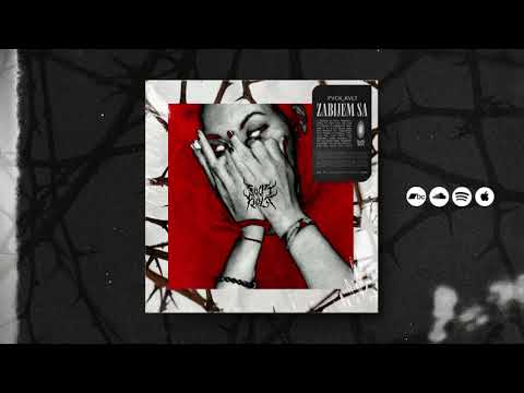 Fvck_kvlt — Fvck_Kvlt - Chlapec (Zabijem sa! 2020)