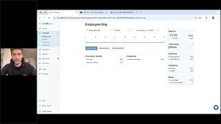 Webinar: Plan, Organize, and Share Work Schedules