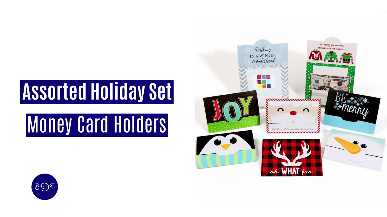 Holiday Gift Bundle, entertainment, gift card, holiday