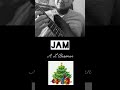 #improvisation #jazz #jam #music #cover #