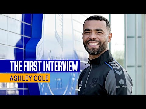 Video: Ashley Cole grynoji vertė: Wiki, vedęs, šeima, vestuvės, atlyginimas, broliai ir seserys