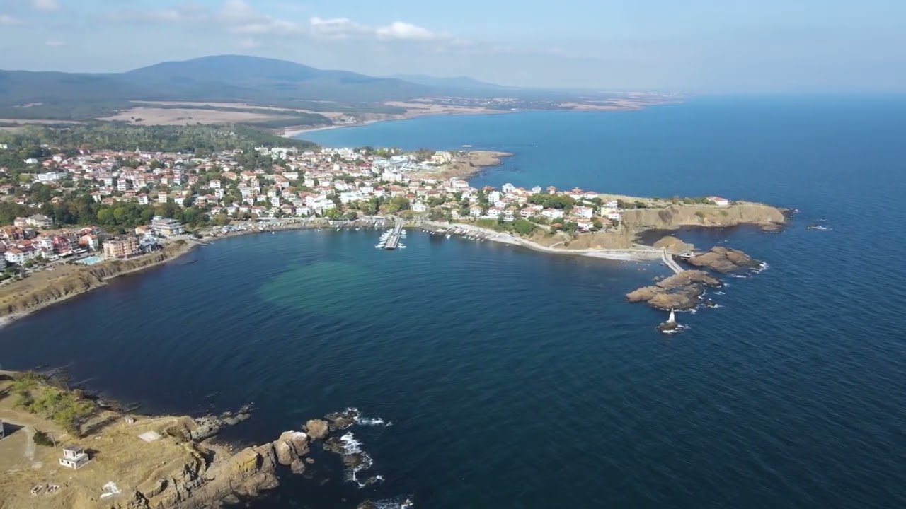 “كم تكلفة عضوية شركة DXN وكيف تحصل على سعر العضو وتوفير على المنتجات؟ 💰”