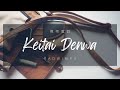 RADWIMPS - Keitai Denwa「携帯電話」 (Kan/Rom/Eng Lyrics)