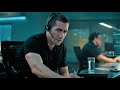 This Is What Happens When 911 Operator Helps The Wrong People | The Guilty 2021 Movie Story Recap