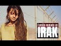Iran  irak le rcit dune mre tour du monde