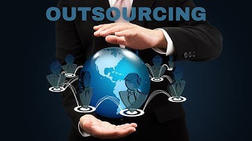 Best Practices for Managing Outsourced Teams Across Time Zones