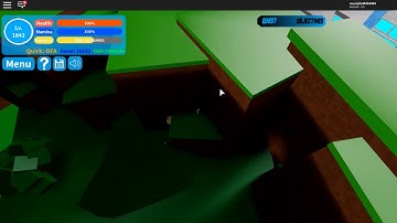 BEST WAY TO KILL THE NEW BOSS |boku no roblox remastered|roblox|tyno