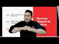 HISTORIA "EL CLAVO Y EL PERRO" POR ENRIQUE MACIAS