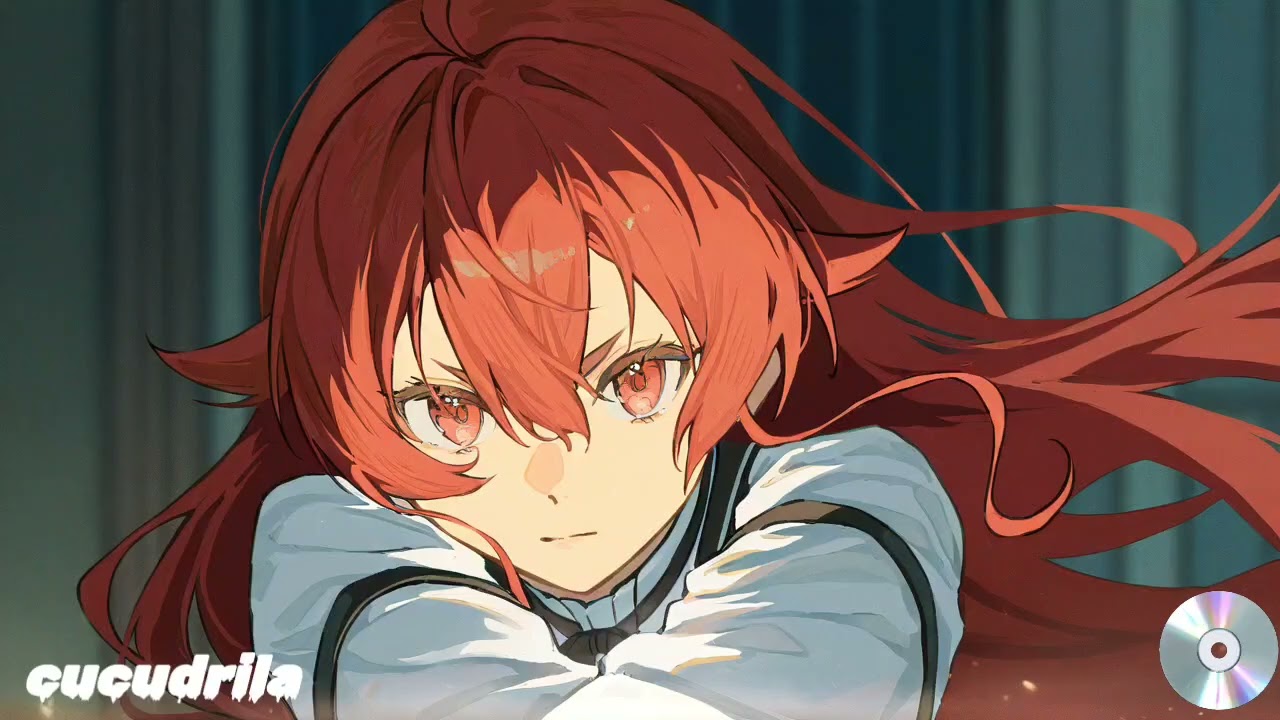 ​espada del rugido | Mushoku Tensei: Isekai Ittara Honki Dasu 🎵 (Original)