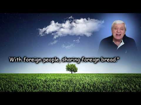 Колю Колев Я кажи ми облаче ле бяло 