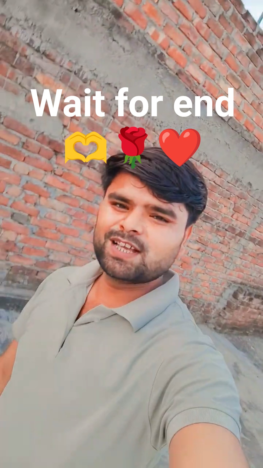 😘रोमांटिक सॉन्ग - ShareChat