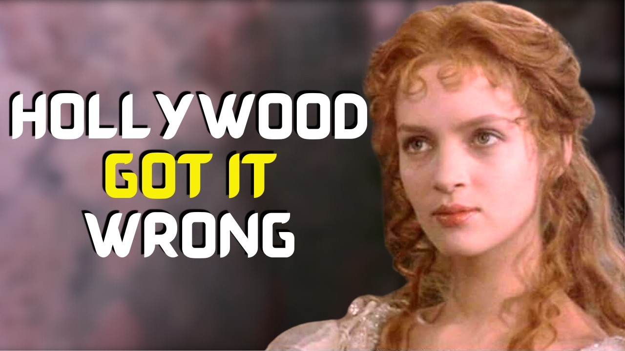 12 Sci-Fi Box Office Disasters That Secretly Became Masterpieces