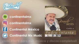 Por Un Amor - Gerardo Reyes