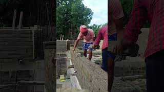 अच्छे मिस्त्री कैसे पहचान करें ❌#construction#rajmistridesign#civilengineering#civilwork#homedesign