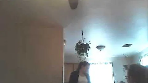 video002