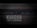 Capture de la vidéo Kylesa - Lost And Confused (Official Video)