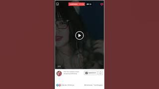 Dilapye Live Facebook (7 Maret 2021)