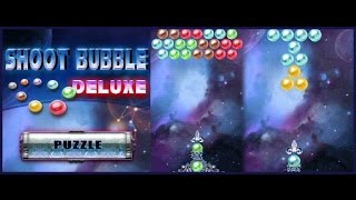 Puzzle Bubble Game - shoot bubble deluxe Tip screenshot 5