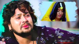 vishal gagan new bhojpuri song status video --sad status --love status-- bhohpuri status☀️(1080P_HD)