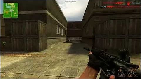 CSS Mix clips by ZynKKK