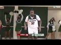 Dartmouth Powers Past Cornell, 71-59