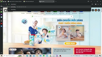 XUNG PWM - MỘT VÀI ĐIỀU THÚ VỊ CỦA ESP32