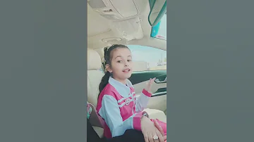 إن طعت شوري روح العب بعيد عني 