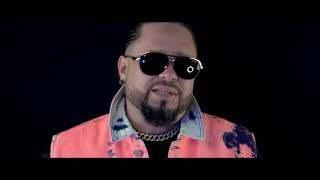 Dr Jayte Extrano Video Official