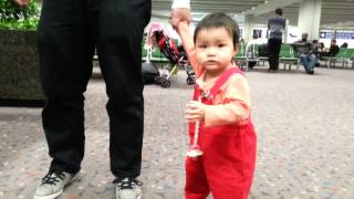 20140516(6)