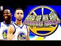 KEVIN DURANT AND KLAY THOMPSON LEAVING! GOLDEN STATE WARRIORS REBUILD! NBA 2K19 MY LEAGUE