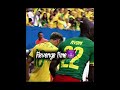 Neymar Revenge LUA NA PRACA Slowed Like And Subscribe Shorts Viral Football Edit