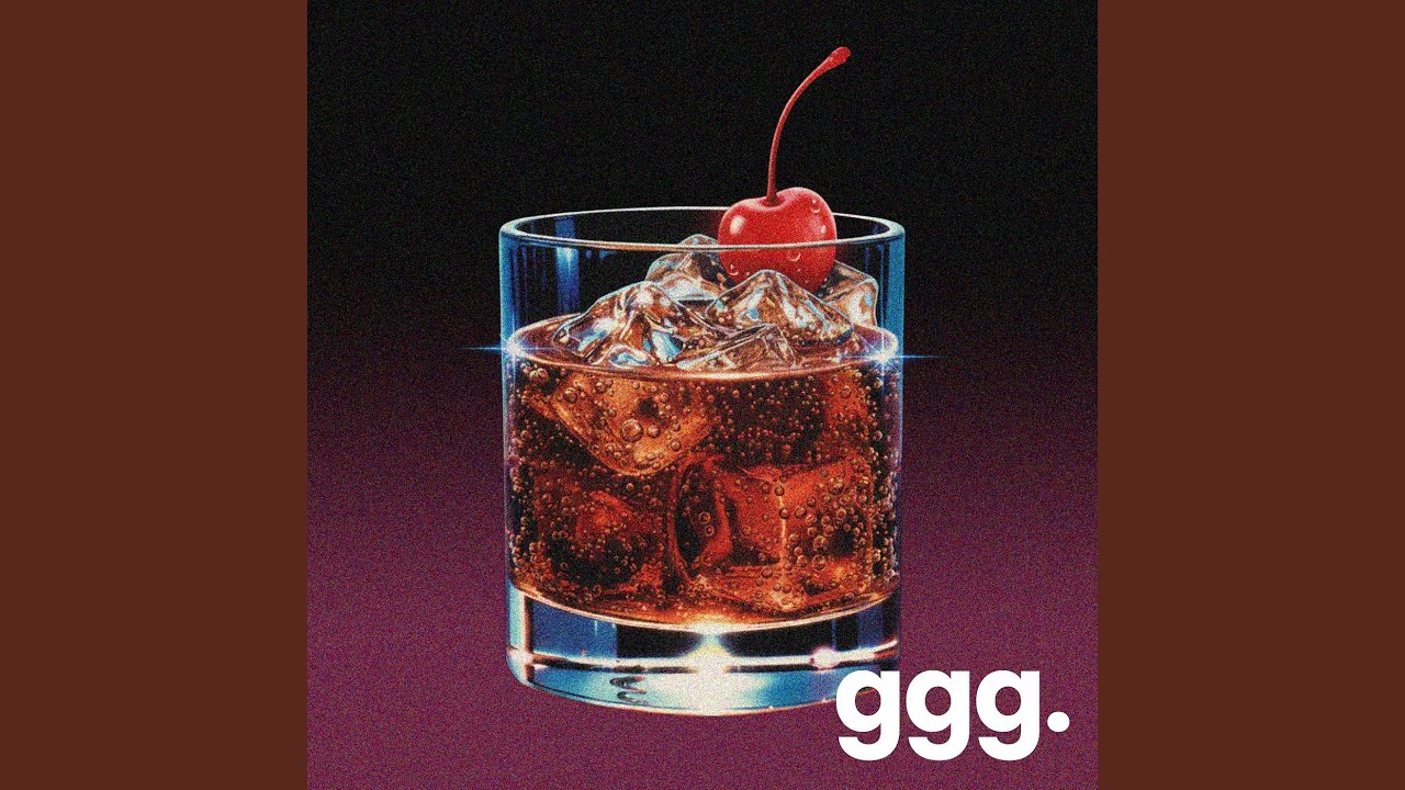 Watch Ivory on YouTube Watch Ivory on YouTube