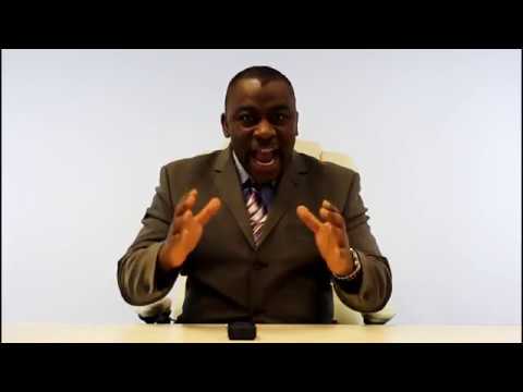 Big Man Tyrone recommends "Thugs VS Dinosaurs"