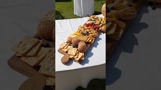 Zimbabwe Classy Weddings Cocktails Simunye Gardens #usa #wedding #zimbabwe#viral#youtube#shorts #uk