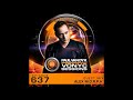 Paul van Dyk - Vonyc Sessions 637 (Guest mix Alex M.O.R.P.H. 17.01.2019)