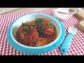 Самые ленивые голубцы.