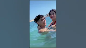 فين اهالي البنات دي Shorts 