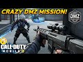 Codm 2.0 Dmz recon Gameplay 