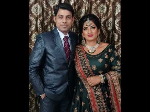 Rinku Vassi And Usha Best Pic Video 16.06.2026