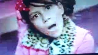 All Preview 2 Doki Deepfakes Music Video