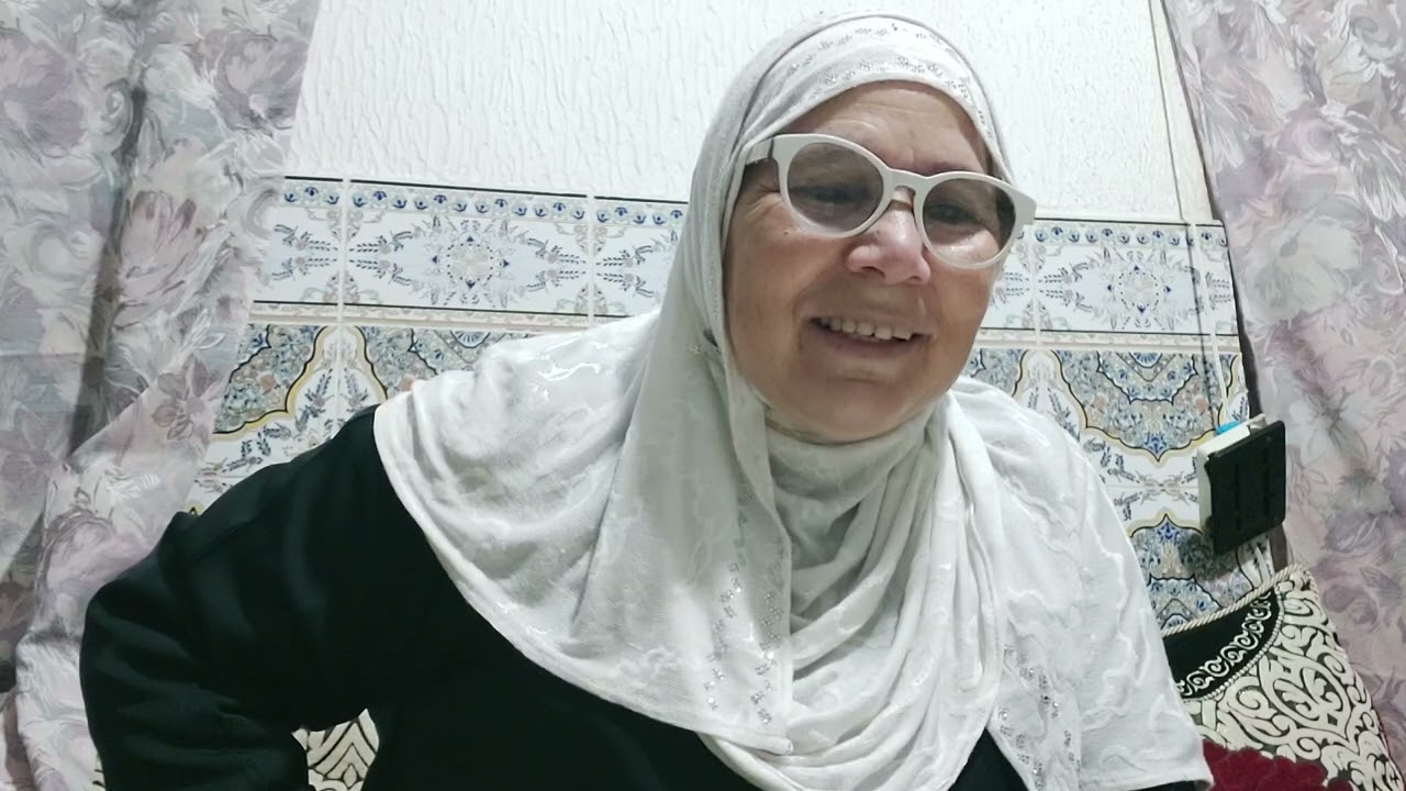 فضل ذكر الله ذكر الله يرضي الرحمن يسعد الانسان سيف الشيطان