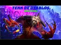 Banana Tekk Feat Weis Ganji And Frodbert Beitling 