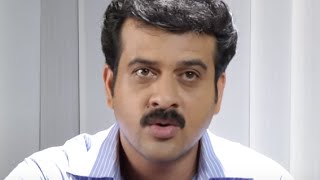 Amala I Episode 105 – Part 1 I Mazhavil Manorama