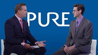 Common Retirement Obstacles to Prepare For ft. Matt Balderston, CFP®